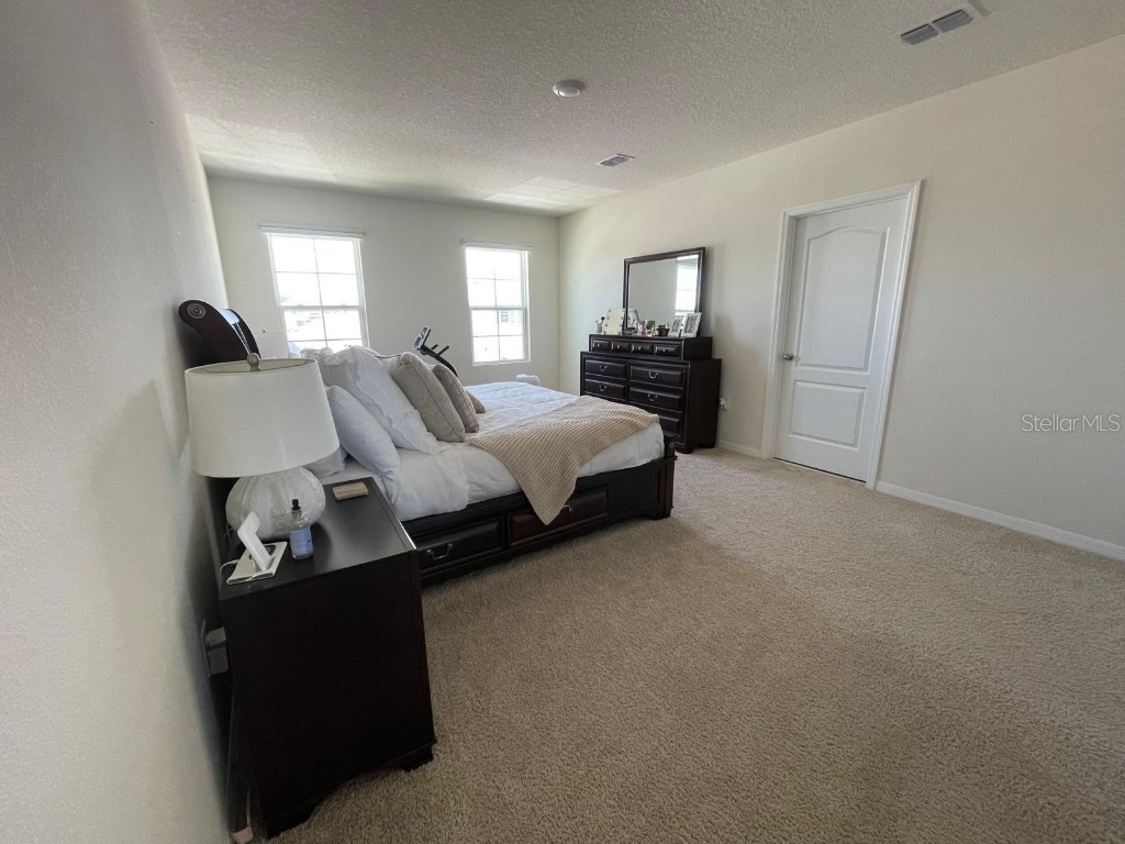  Harmony FL 34773 O6351821 image16