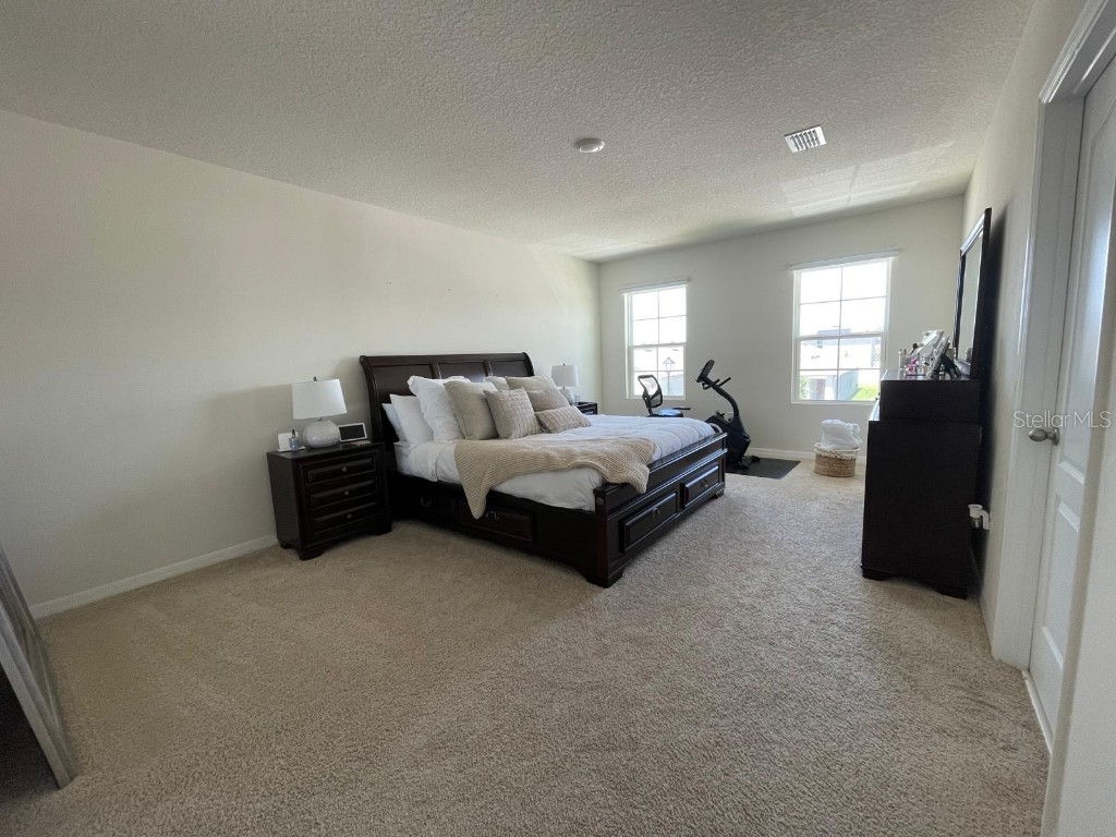  Harmony FL 34773 O6351821 image17