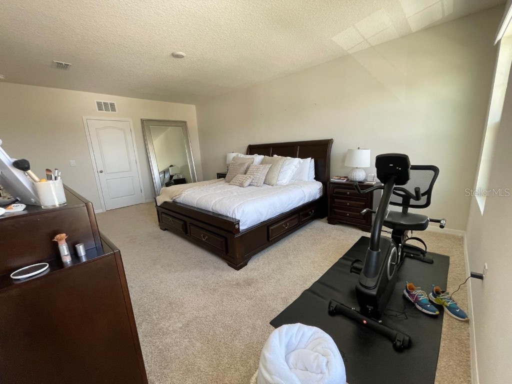  Harmony FL 34773 O6351821 image18