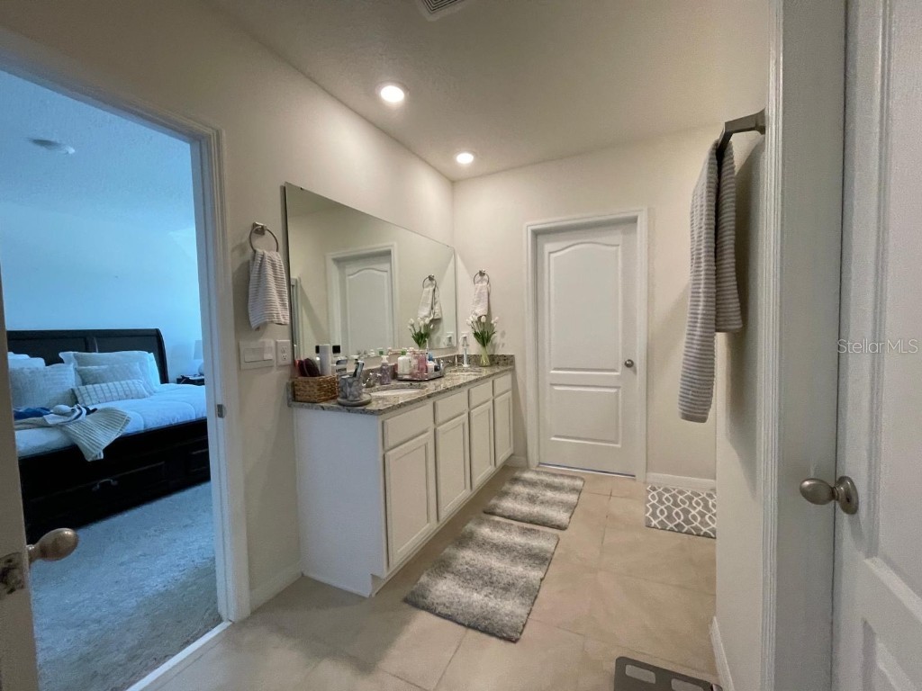  Harmony FL 34773 O6351821 image19