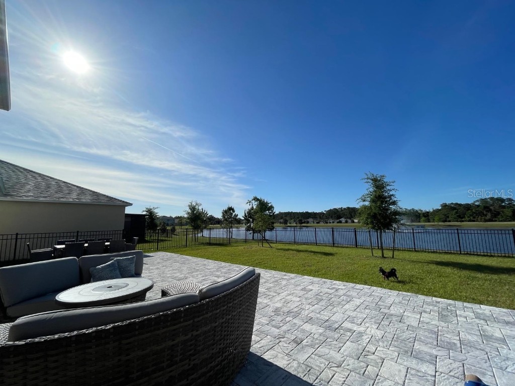  Harmony FL 34773 O6351821 image2