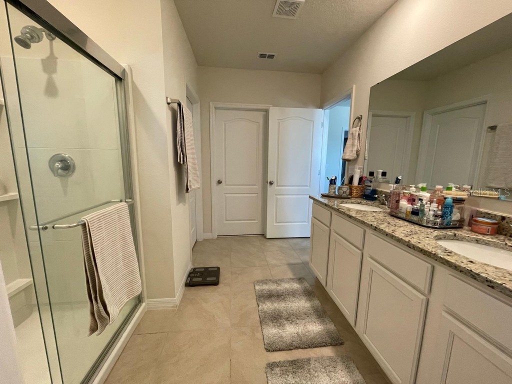  Harmony FL 34773 O6351821 image20