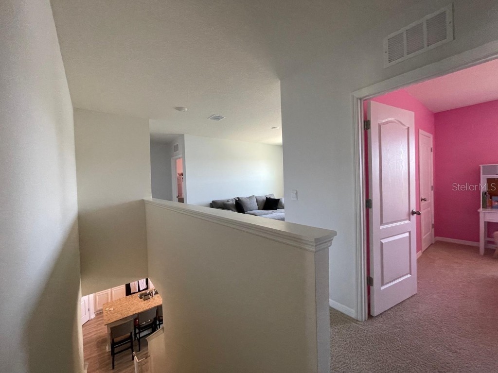  Harmony FL 34773 O6351821 image21