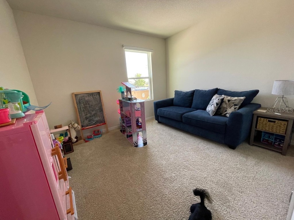  Harmony FL 34773 O6351821 image22