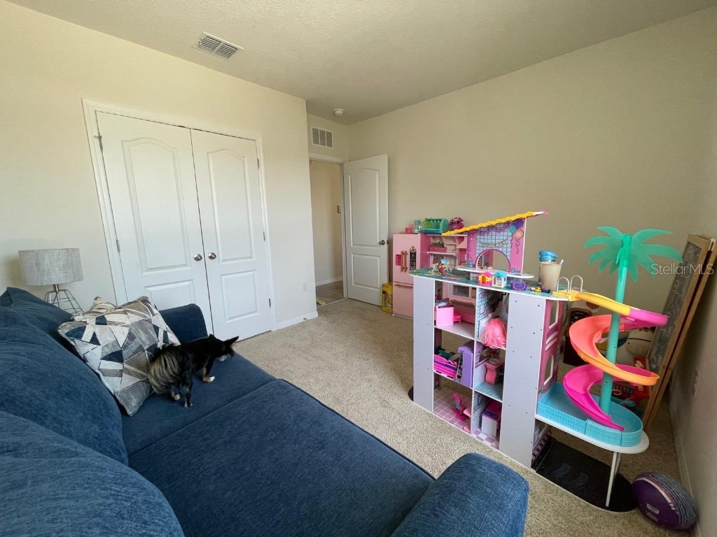  Harmony FL 34773 O6351821 image23