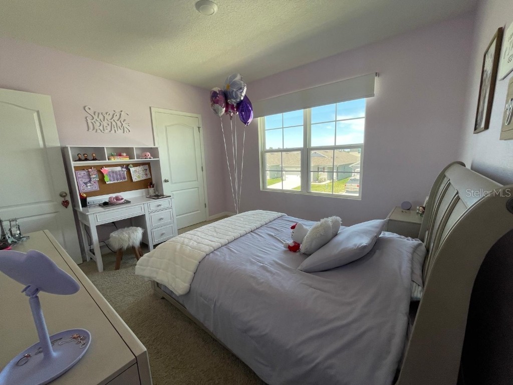  Harmony FL 34773 O6351821 image24