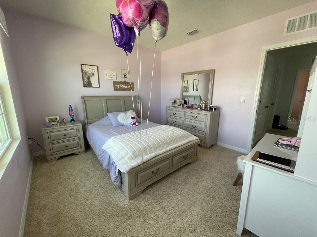  Harmony FL 34773 O6351821 image25