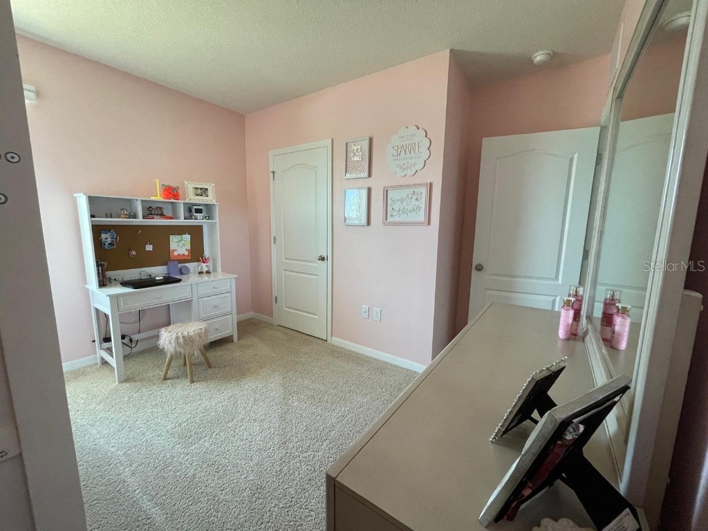  Harmony FL 34773 O6351821 image26