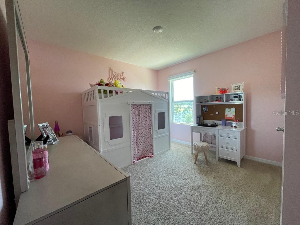  Harmony FL 34773 O6351821 image27