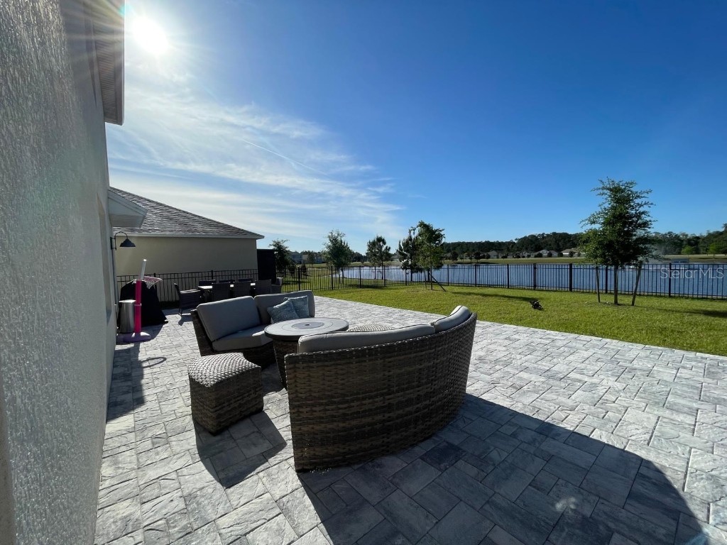  Harmony FL 34773 O6351821 image28