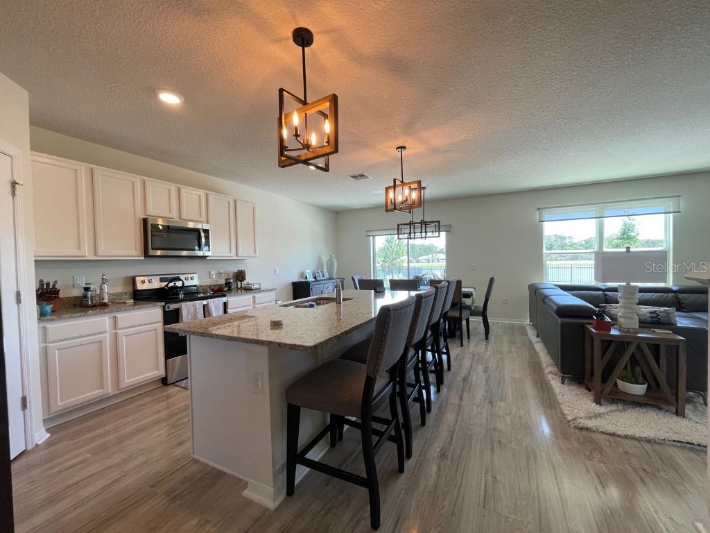  Harmony FL 34773 O6351821 image3