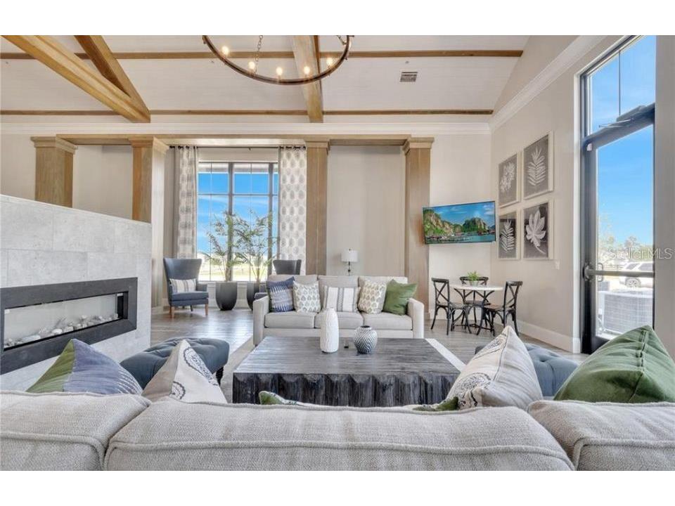  Harmony FL 34773 O6351821 image32