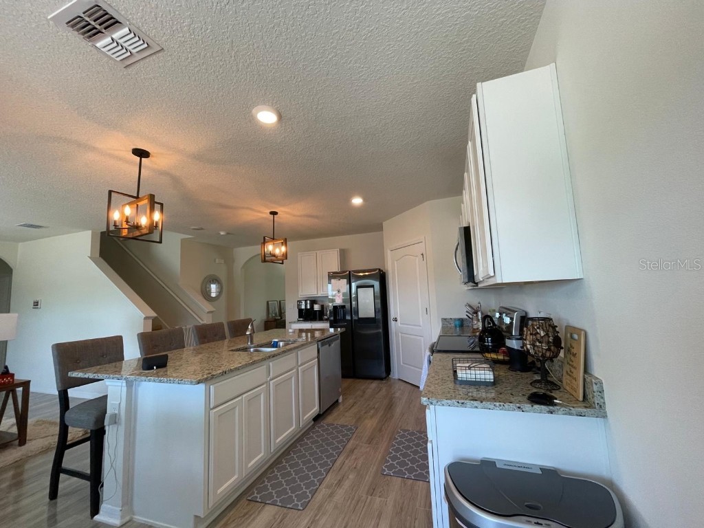  Harmony FL 34773 O6351821 image5