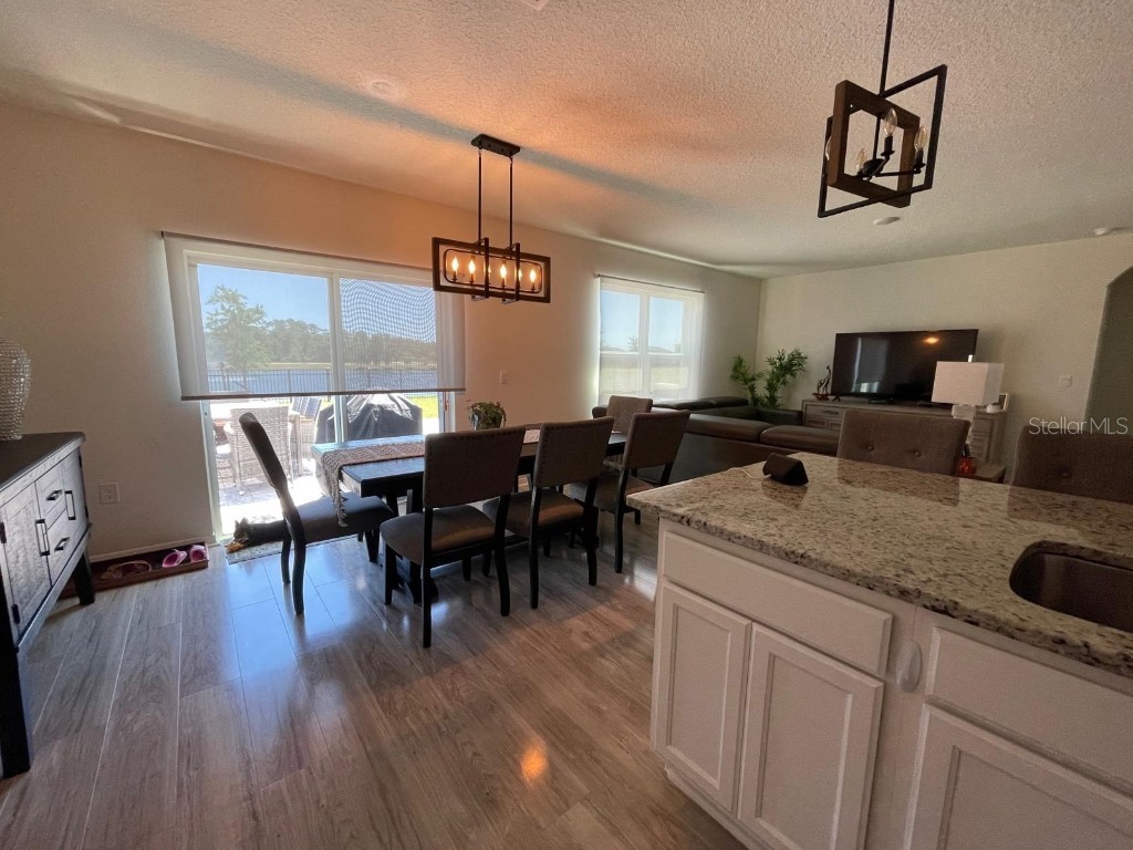  Harmony FL 34773 O6351821 image6