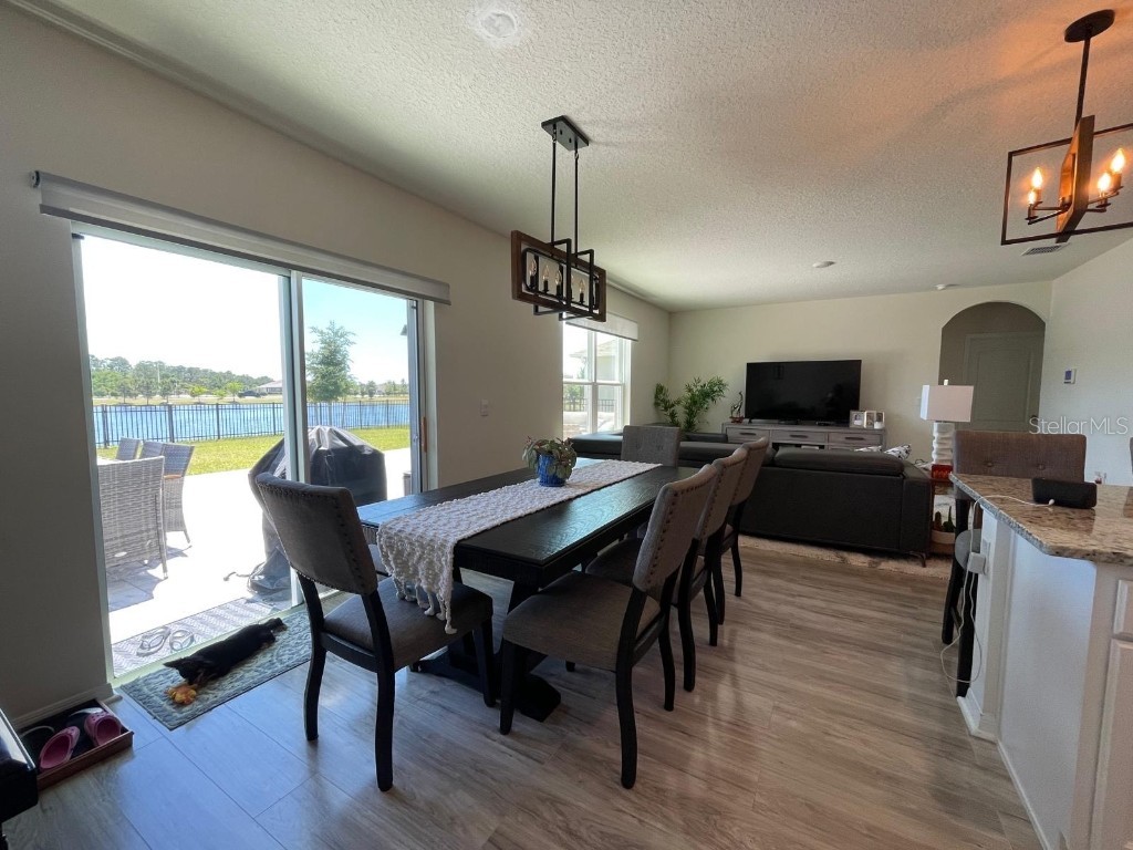  Harmony FL 34773 O6351821 image7