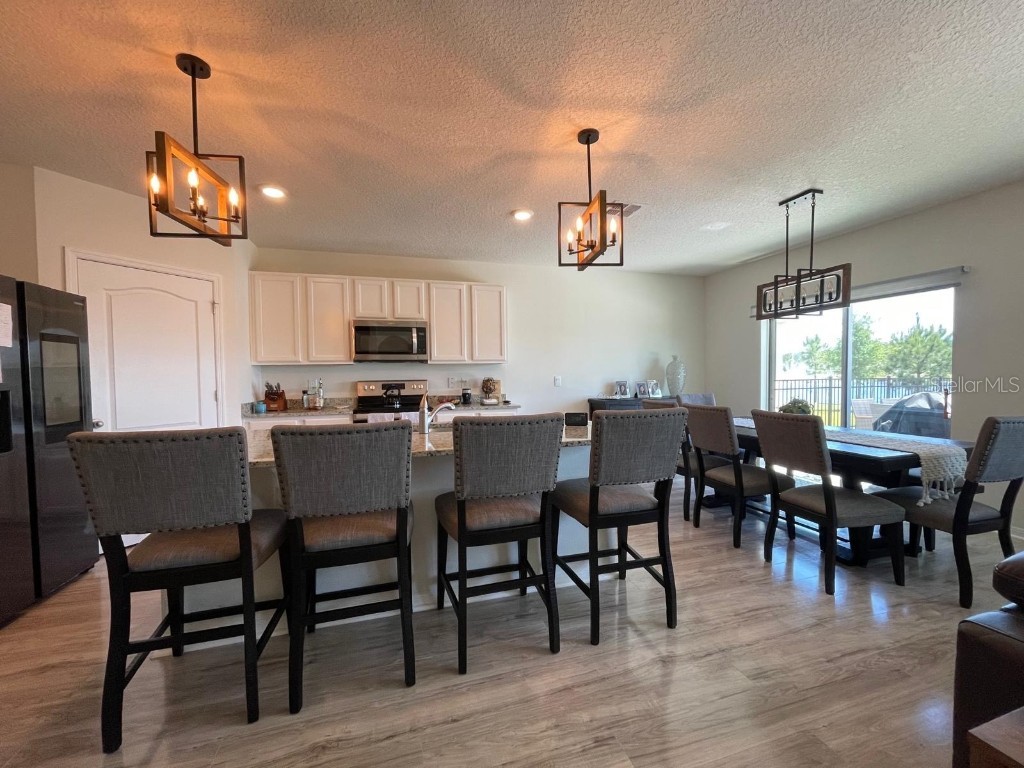  Harmony FL 34773 O6351821 image8