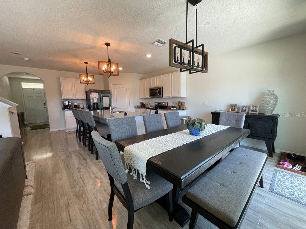  Harmony FL 34773 O6351821 image9