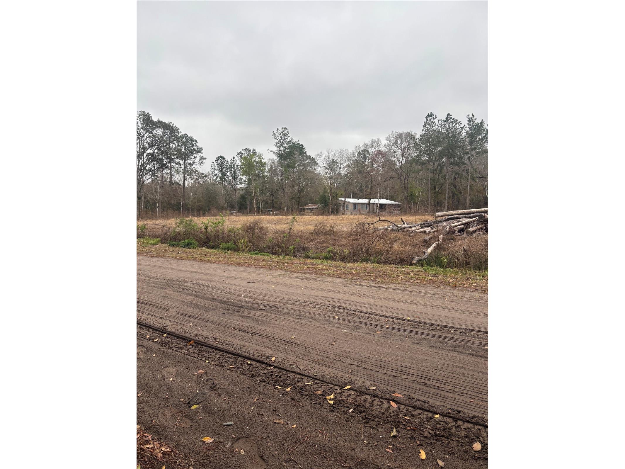 9600 Light Avenue Hastings FL 32145 FC316125 image11