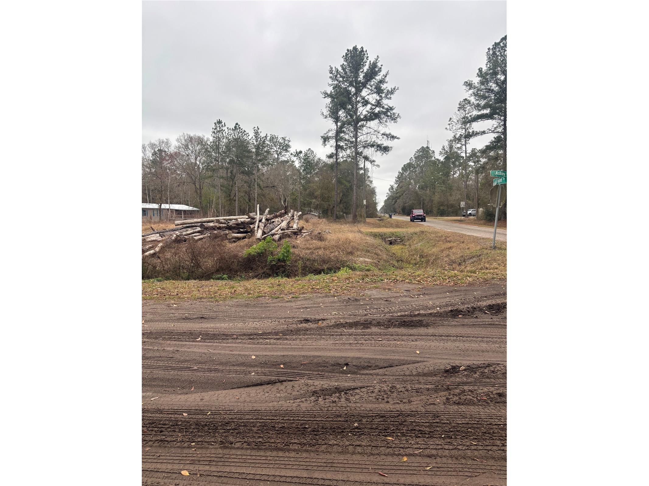 9600 Light Avenue Hastings FL 32145 FC316125 image12