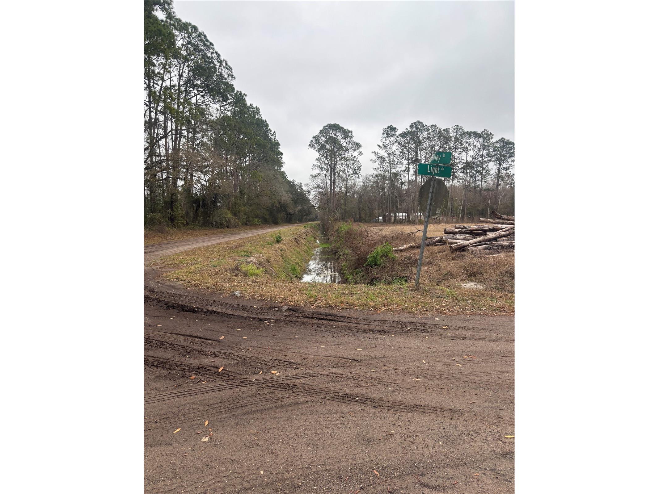 9600 Light Avenue Hastings FL 32145 FC316125 image15