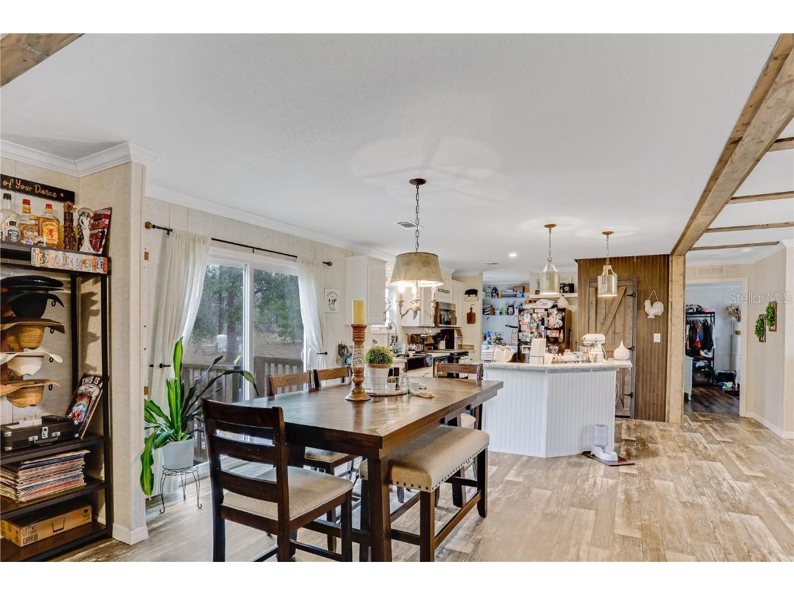  Hawthorne FL 32640 GC527923 image1