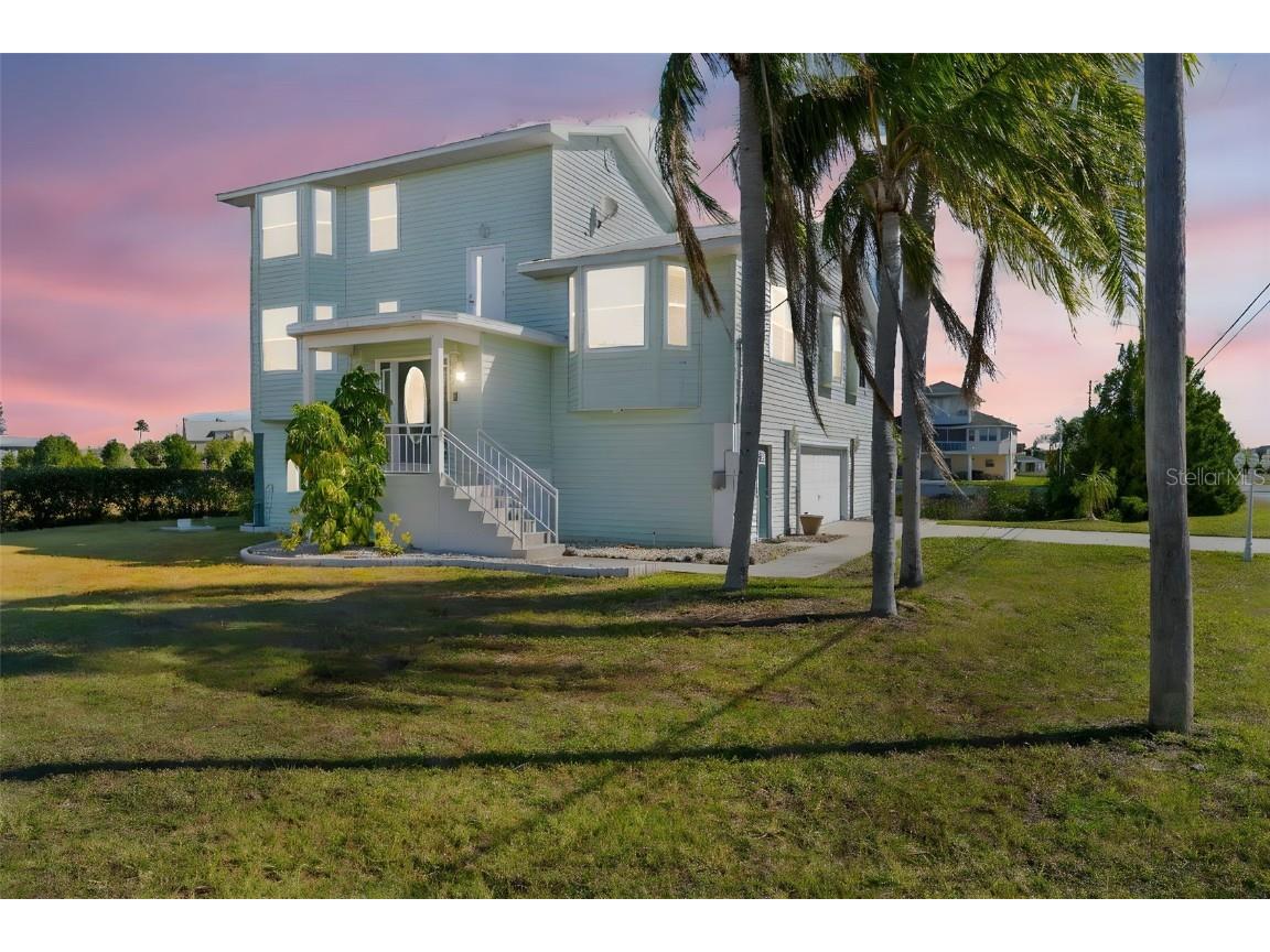  Hernando Beach FL 34607 TB8444144 image1