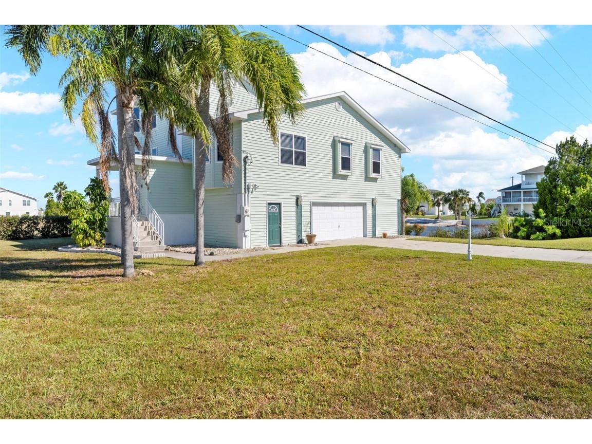  Hernando Beach FL 34607 TB8444144 image10