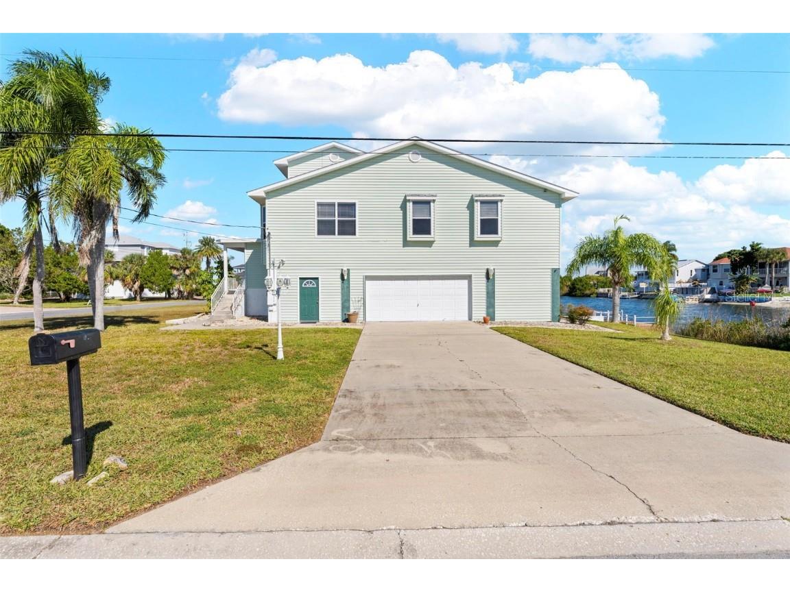  Hernando Beach FL 34607 TB8444144 image11