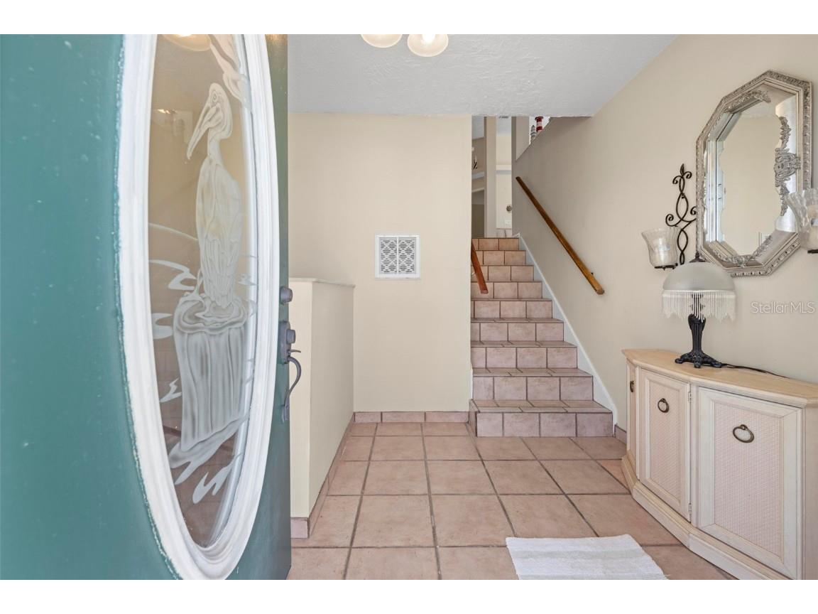  Hernando Beach FL 34607 TB8444144 image12