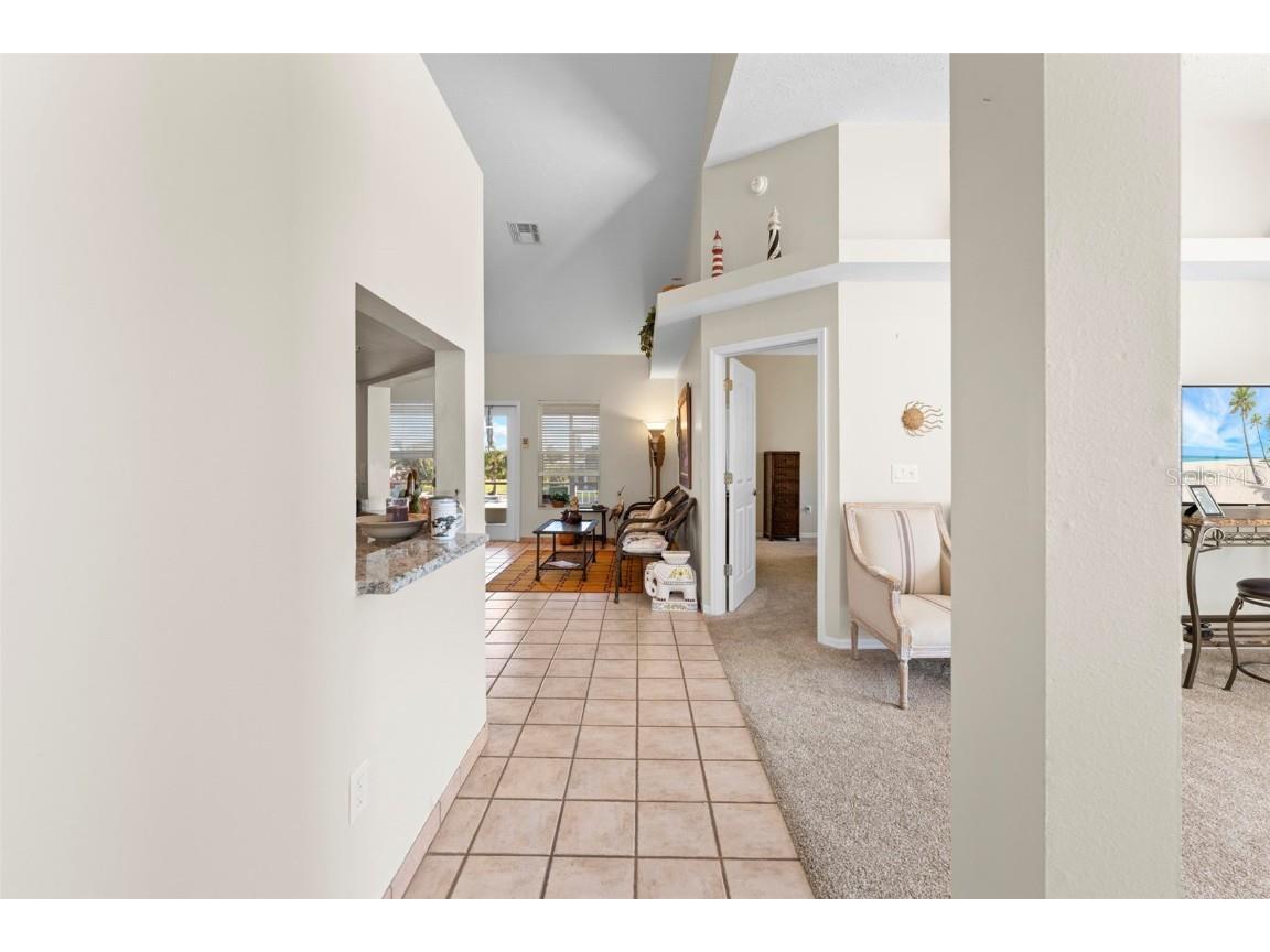  Hernando Beach FL 34607 TB8444144 image13