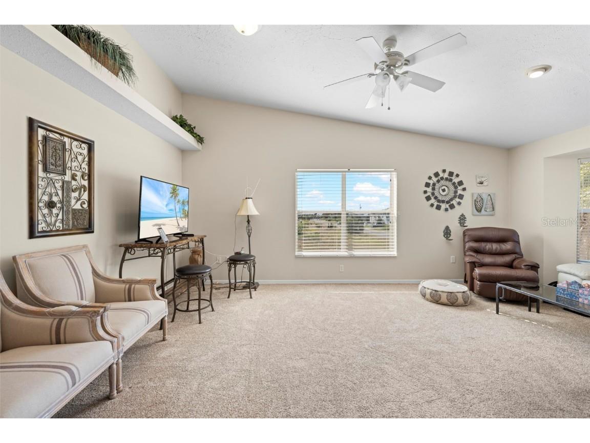  Hernando Beach FL 34607 TB8444144 image14