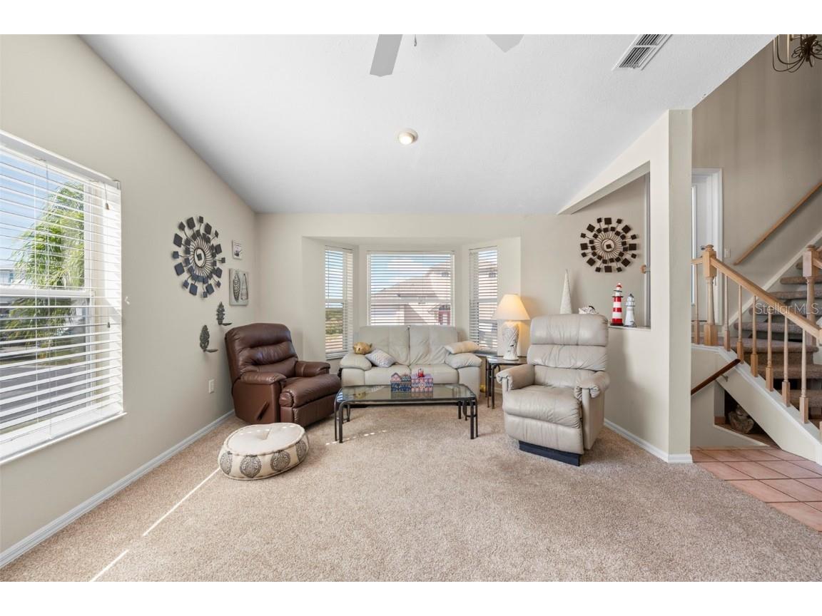  Hernando Beach FL 34607 TB8444144 image15