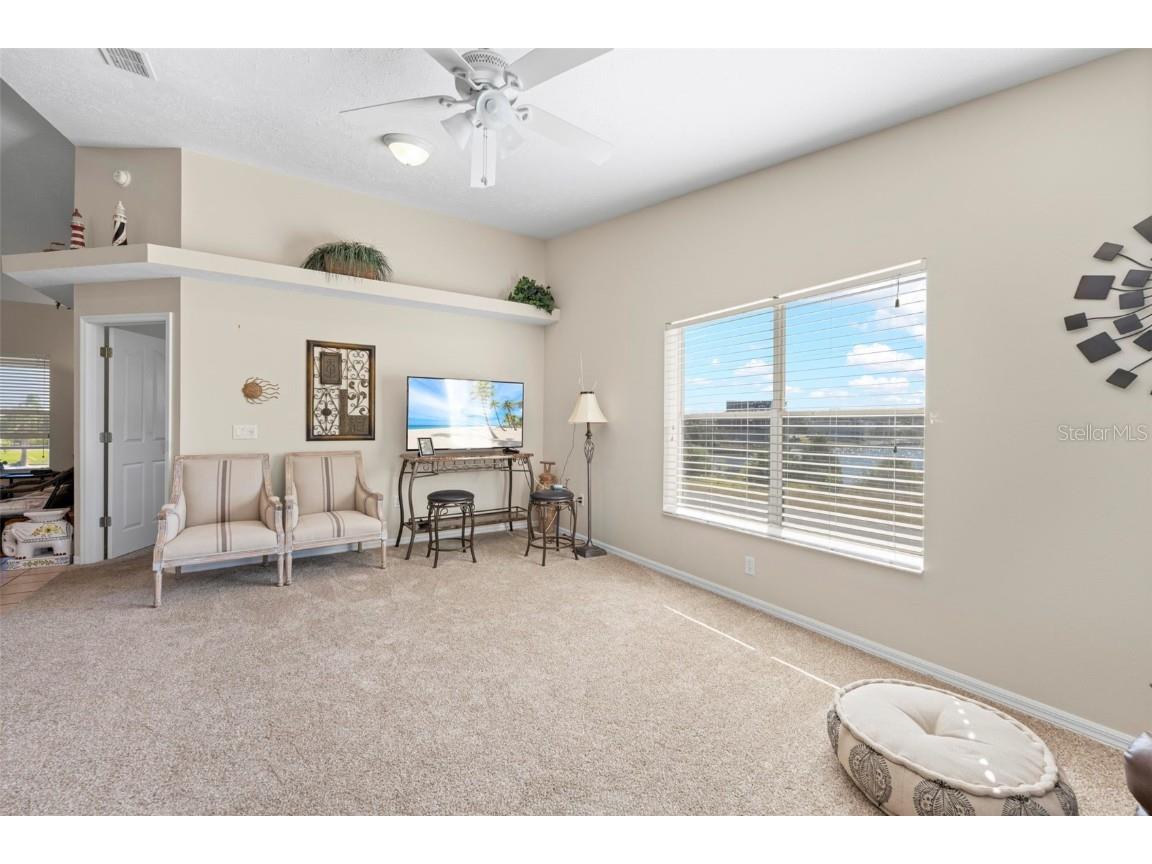  Hernando Beach FL 34607 TB8444144 image16