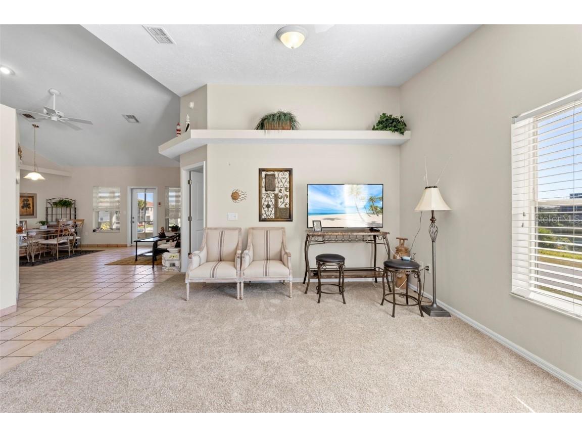  Hernando Beach FL 34607 TB8444144 image17