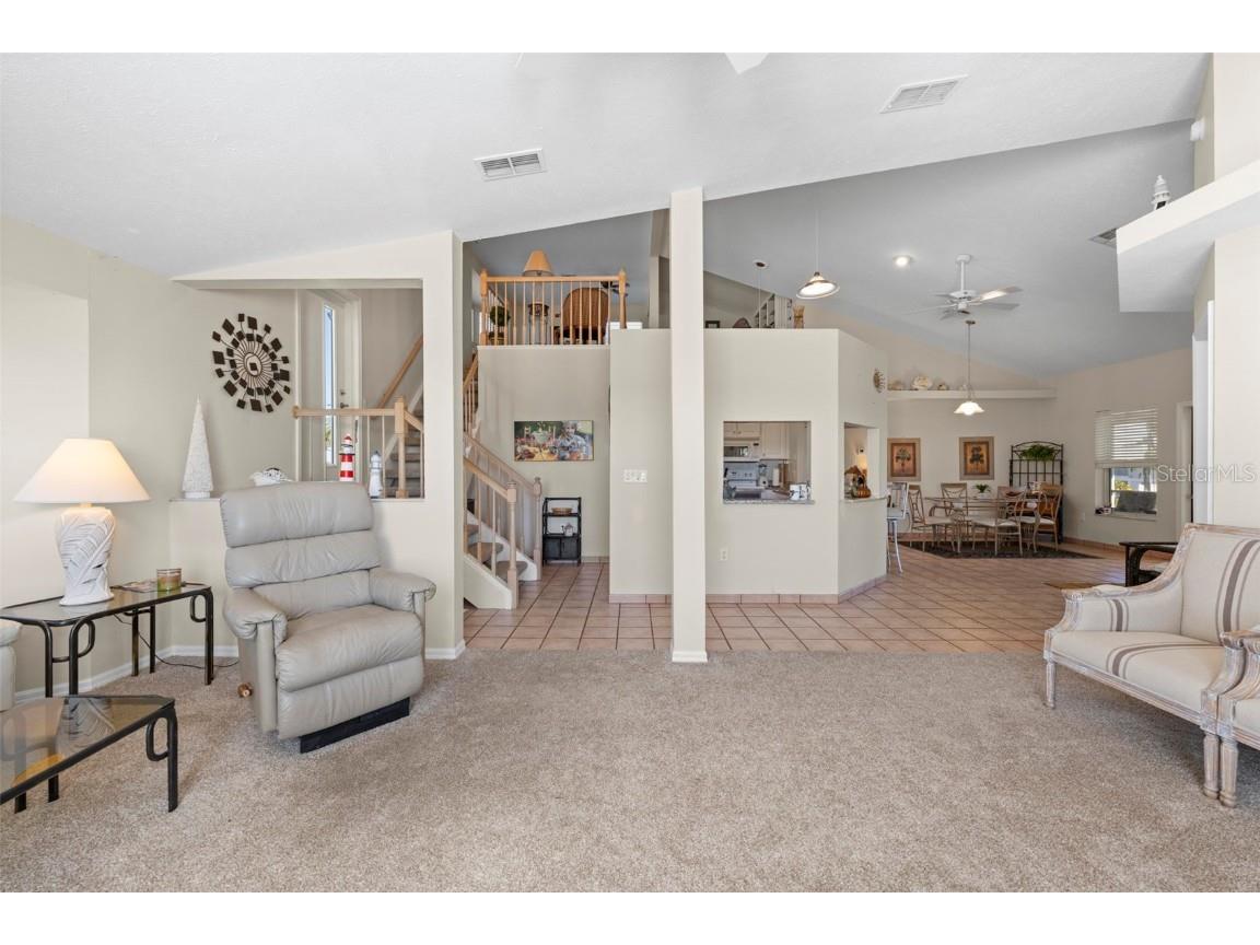  Hernando Beach FL 34607 TB8444144 image18