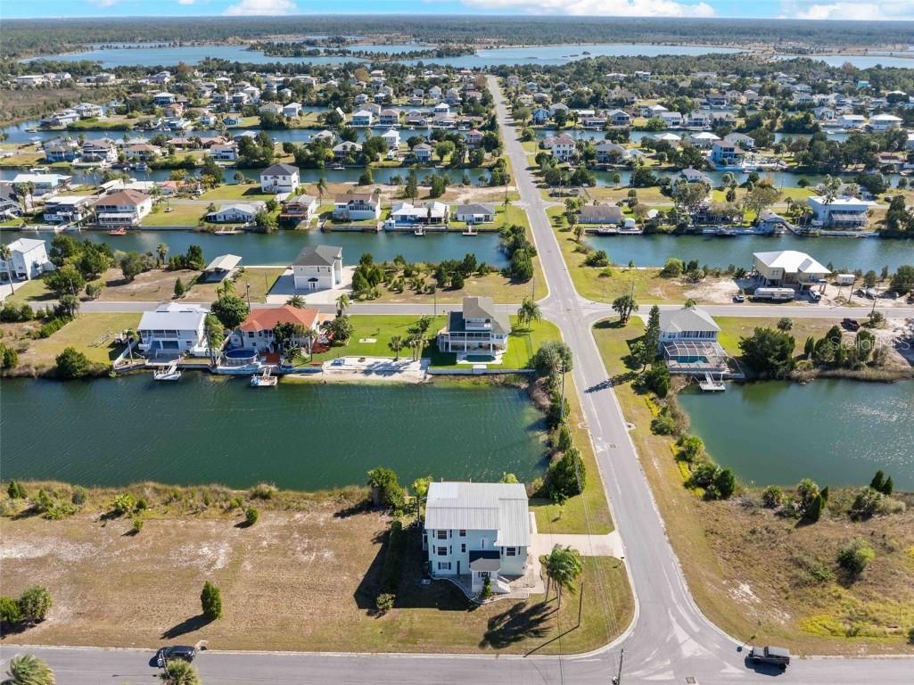  Hernando Beach FL 34607 TB8444144 image2