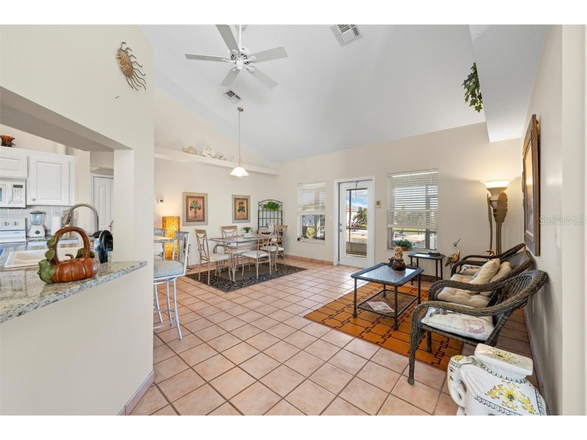  Hernando Beach FL 34607 TB8444144 image20