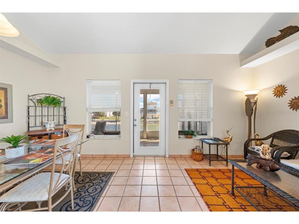  Hernando Beach FL 34607 TB8444144 image21