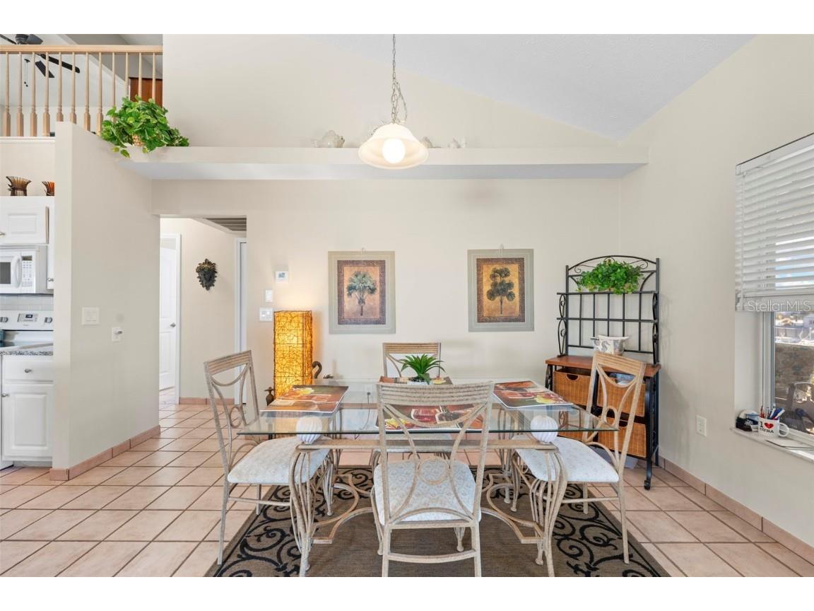  Hernando Beach FL 34607 TB8444144 image22