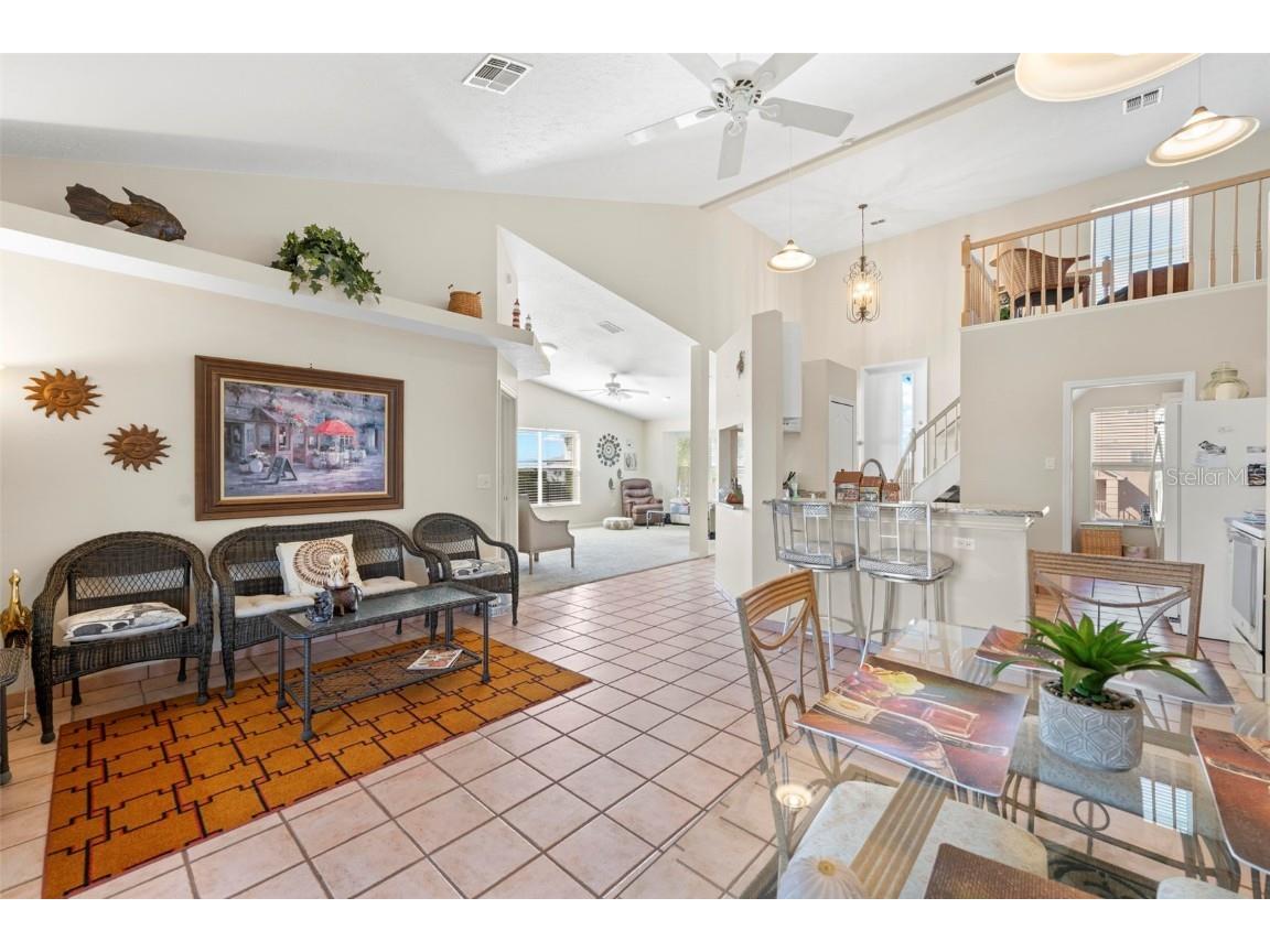  Hernando Beach FL 34607 TB8444144 image24