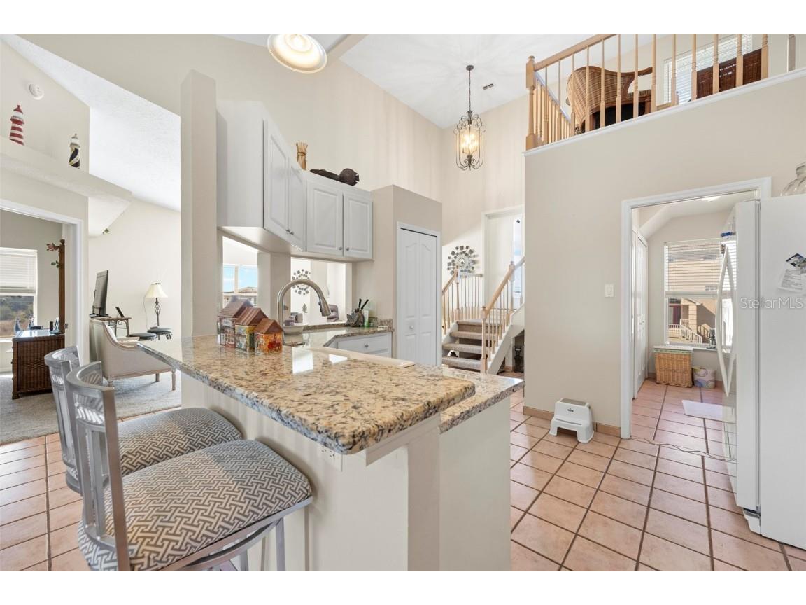  Hernando Beach FL 34607 TB8444144 image26