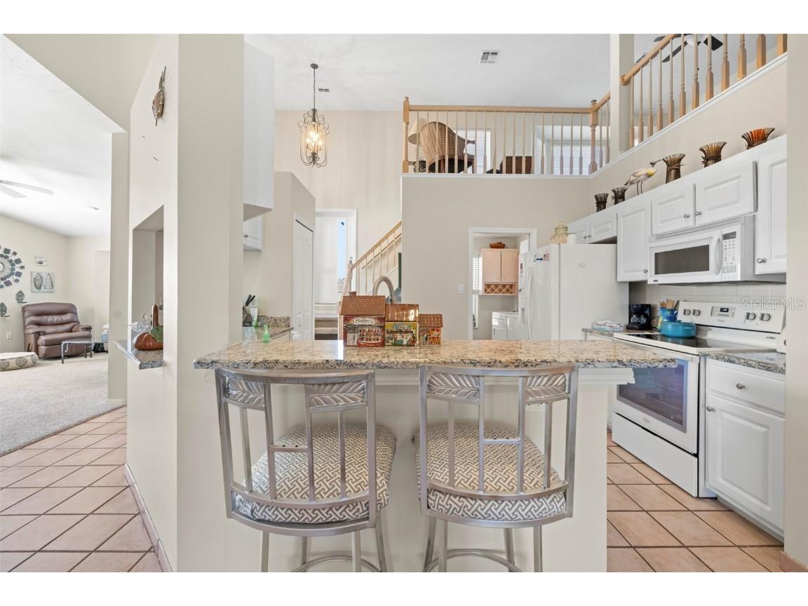  Hernando Beach FL 34607 TB8444144 image27