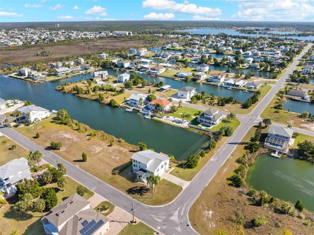  Hernando Beach FL 34607 TB8444144 image28