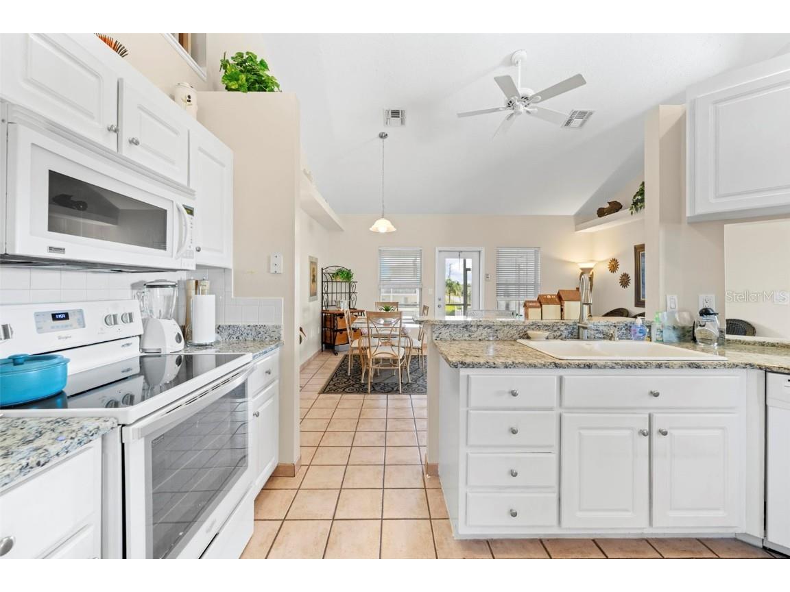  Hernando Beach FL 34607 TB8444144 image29