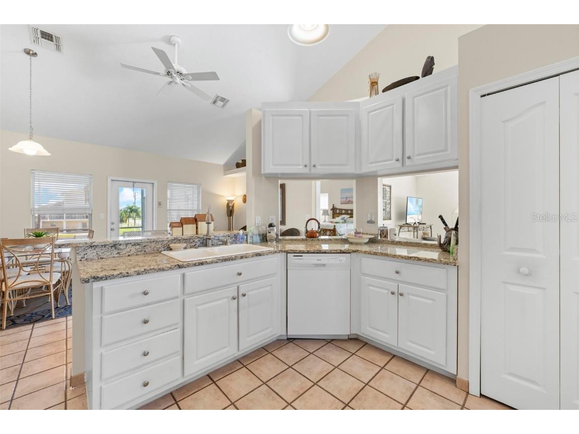  Hernando Beach FL 34607 TB8444144 image30