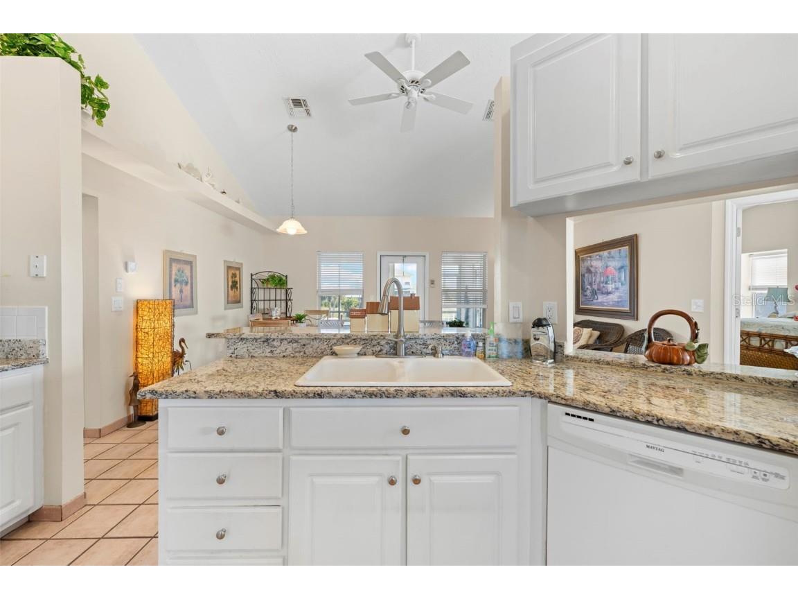  Hernando Beach FL 34607 TB8444144 image31