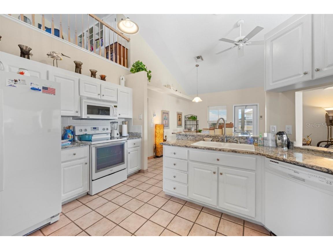  Hernando Beach FL 34607 TB8444144 image32