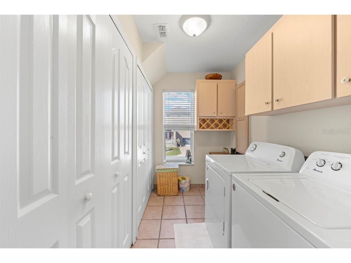  Hernando Beach FL 34607 TB8444144 image33