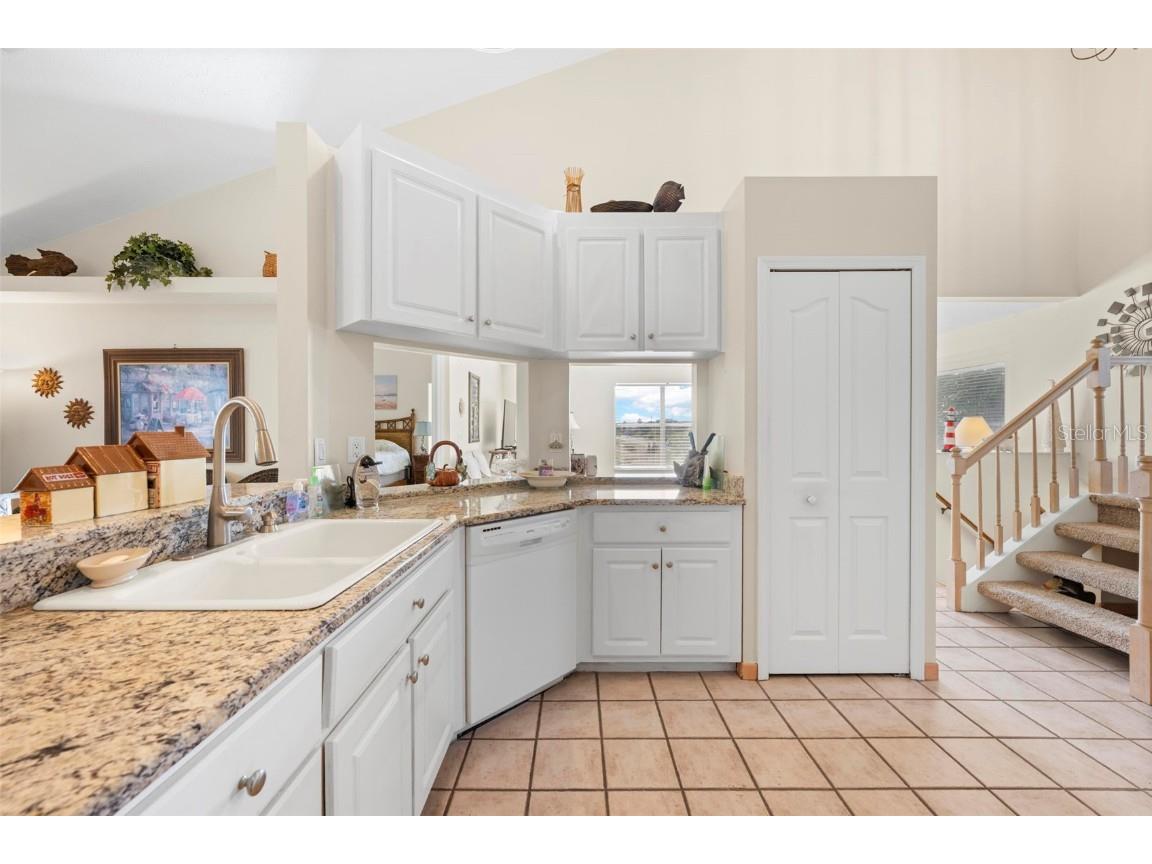  Hernando Beach FL 34607 TB8444144 image34