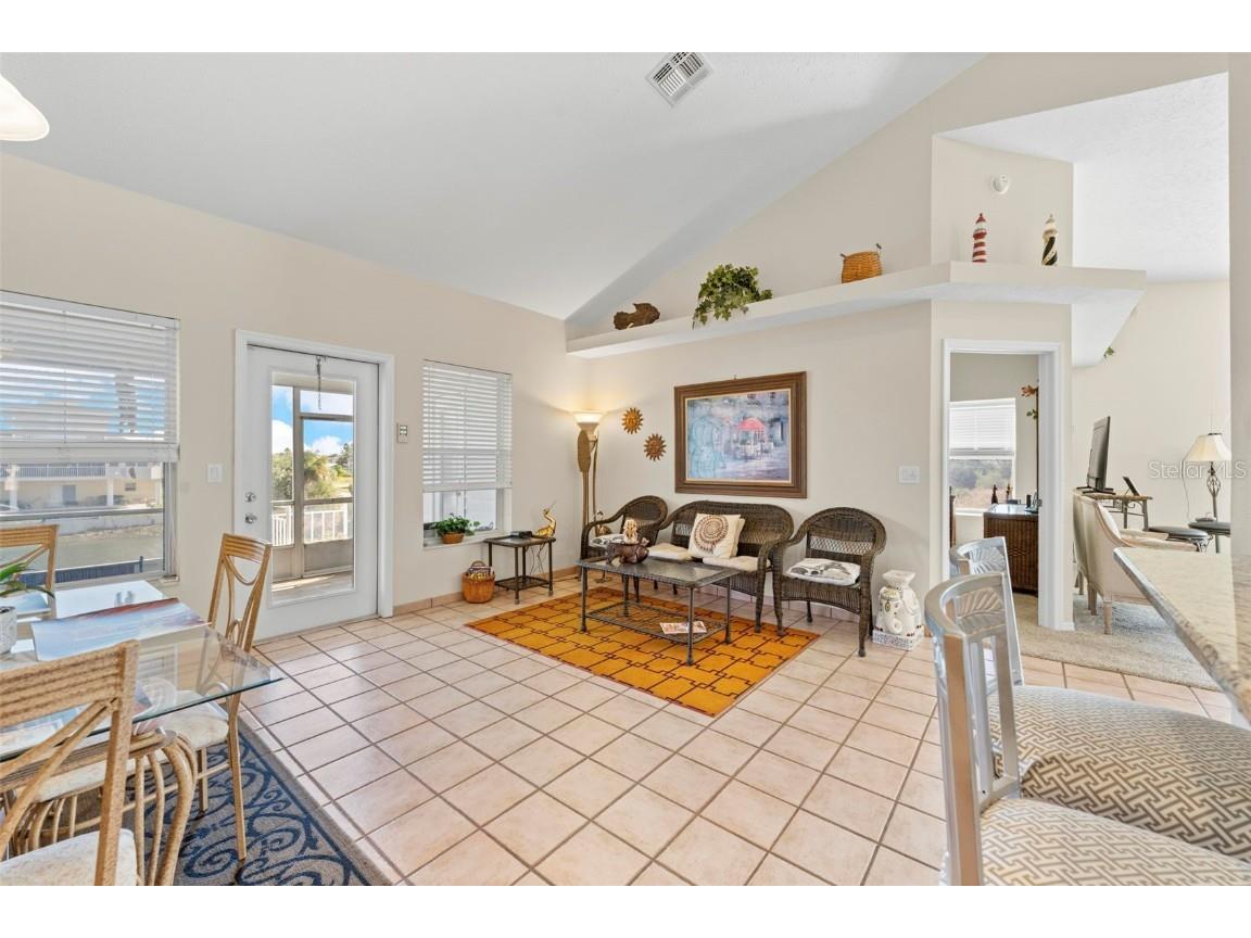  Hernando Beach FL 34607 TB8444144 image35